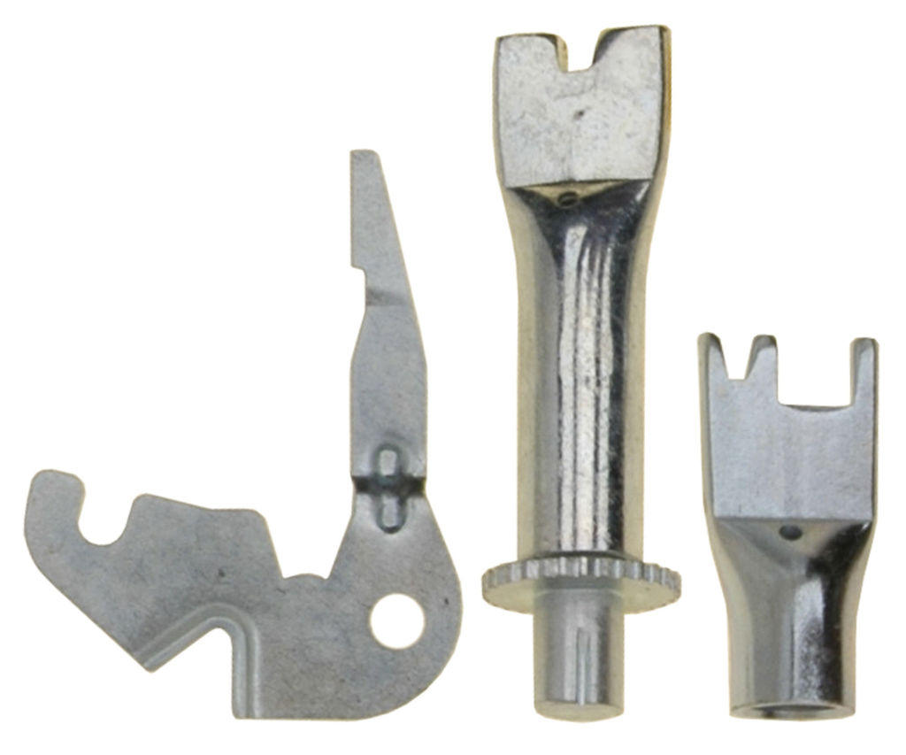Raybestos H12570 - Pro Replacement Drum Brake Self-Adjuster Repair Kit