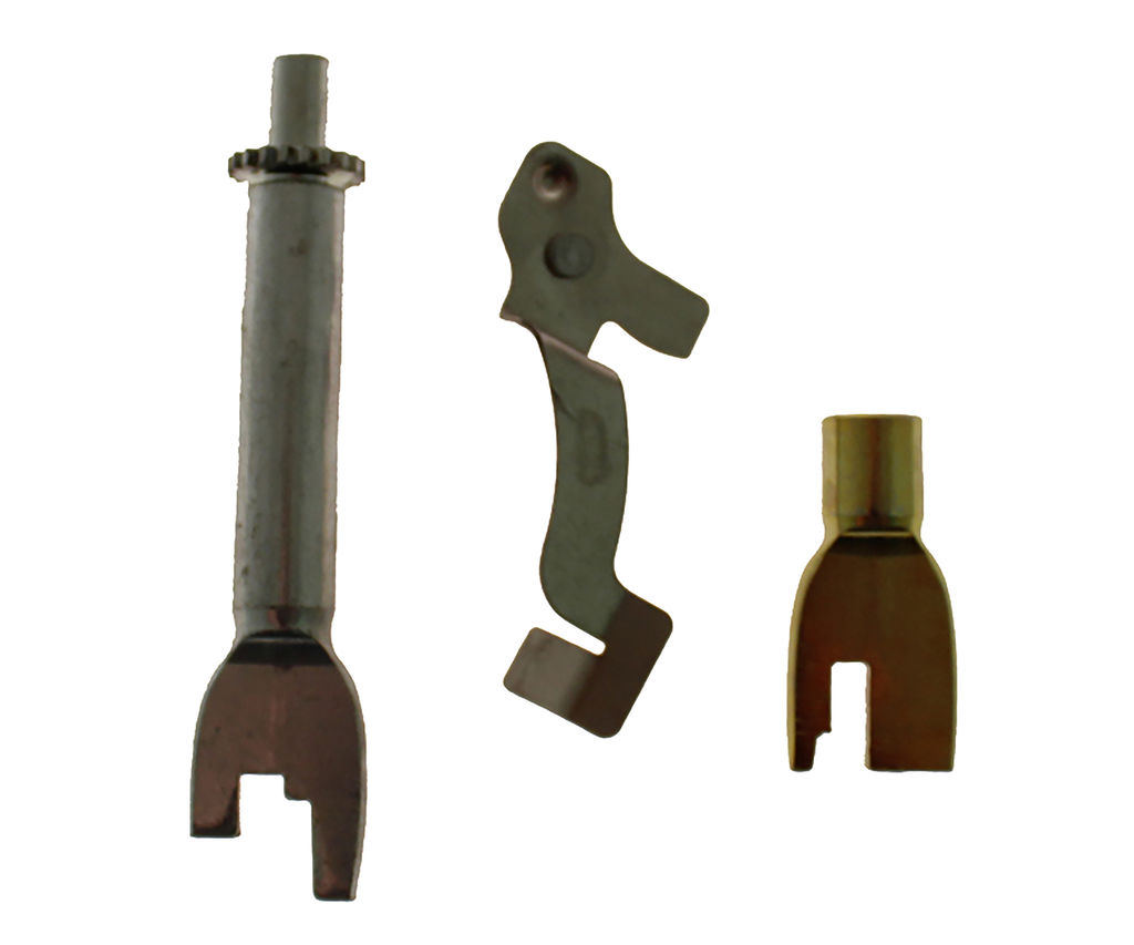 Raybestos H12578 - Pro Replacement Drum Brake Adjusting Kit