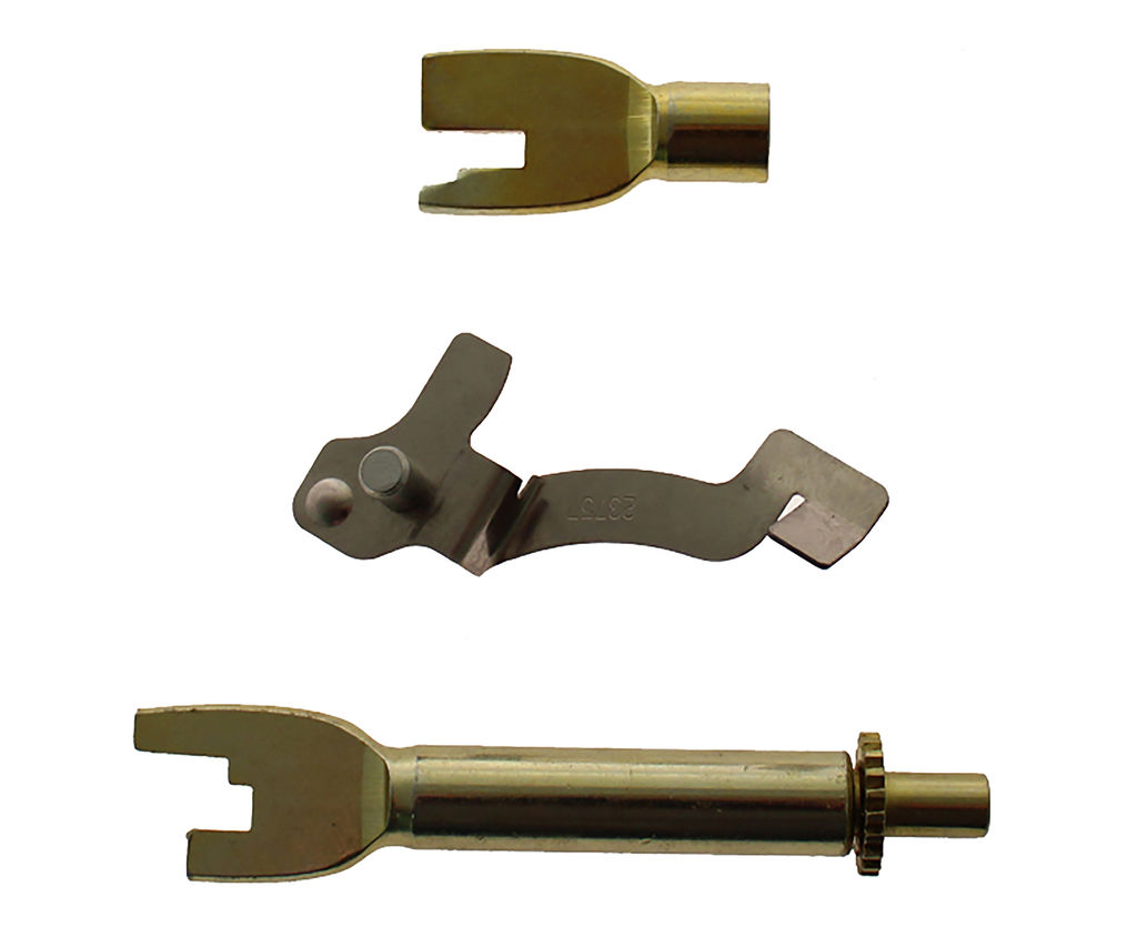 Raybestos H12579 - Pro Replacement Drum Brake Adjusting Kit