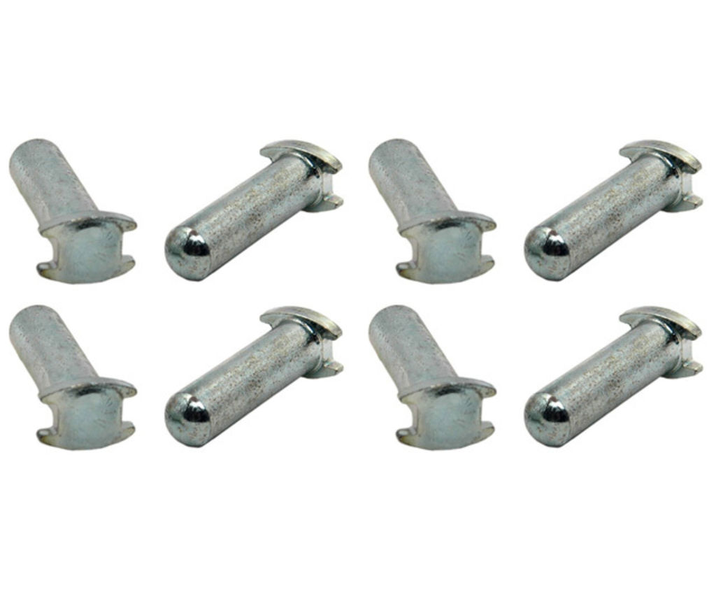 Raybestos H1421 - Pro Replacement Wheel Cylinder Link