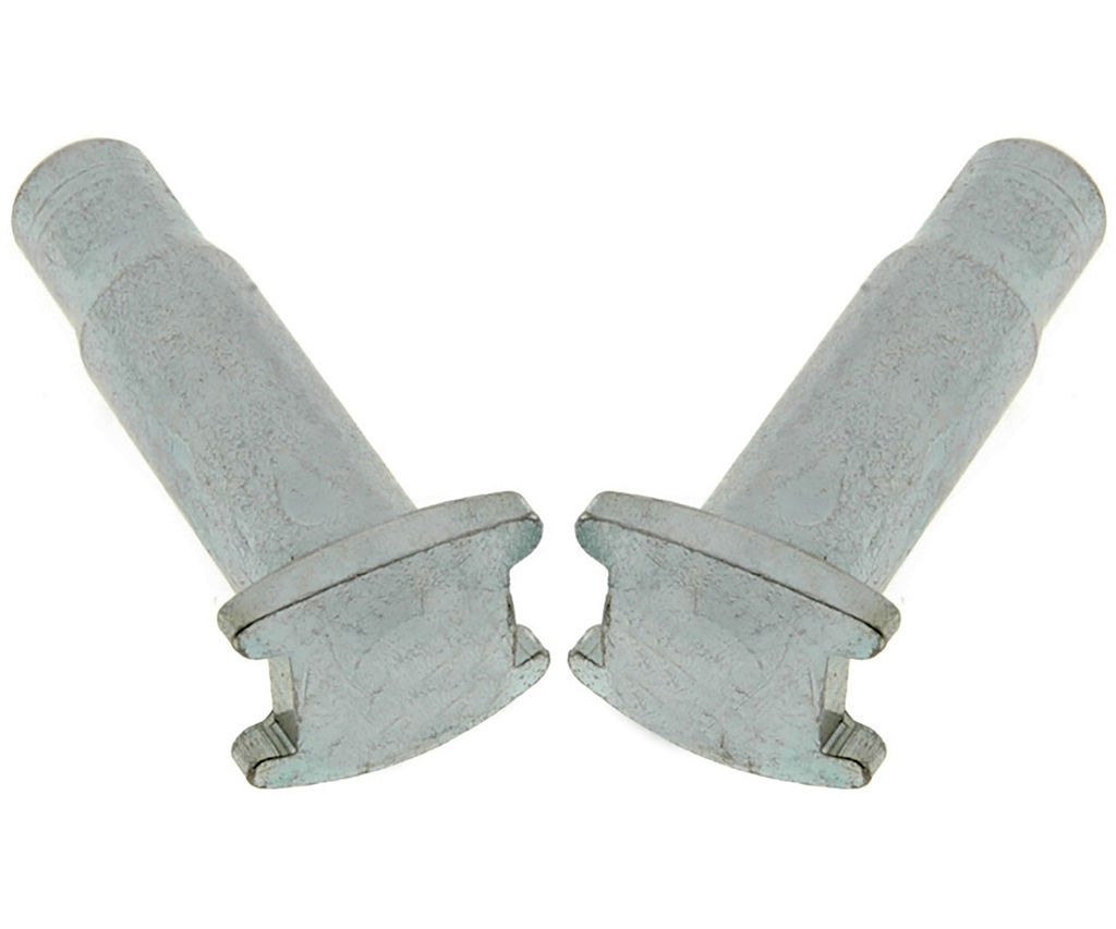 Raybestos H1422K - Pro Replacement Wheel Cylinder Link