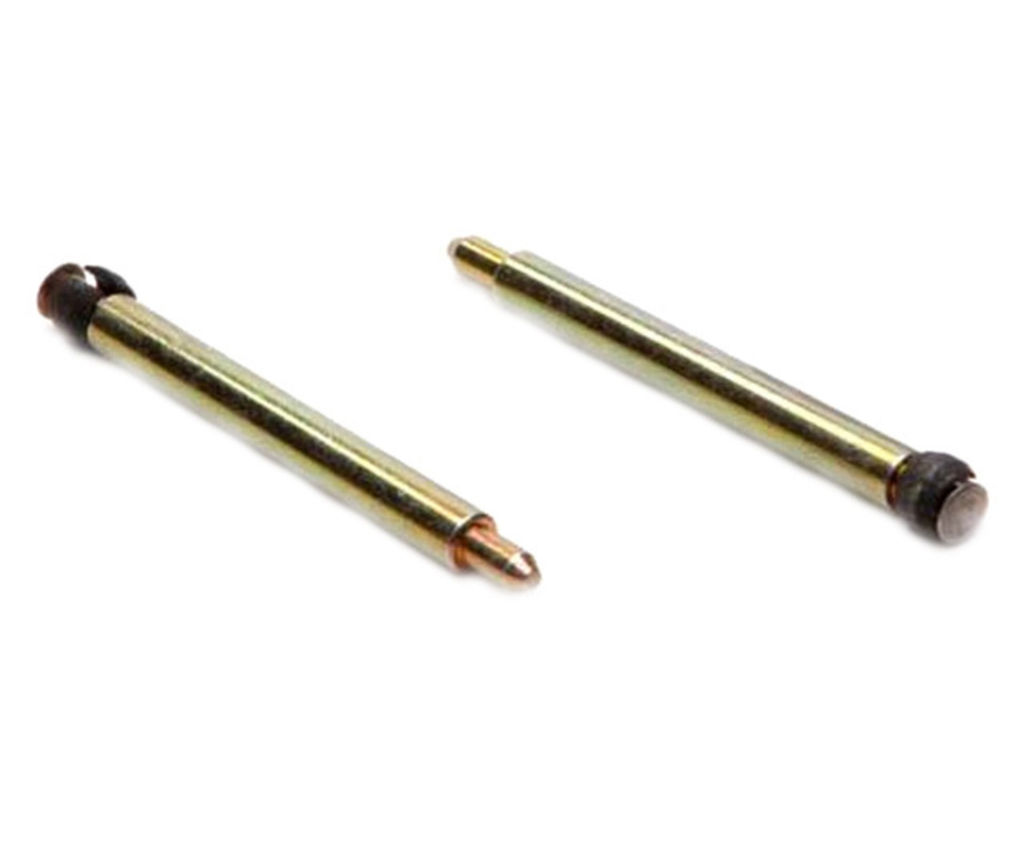 Raybestos H15014W - Pro Replacement Disc Brake Caliper Bolt Kit