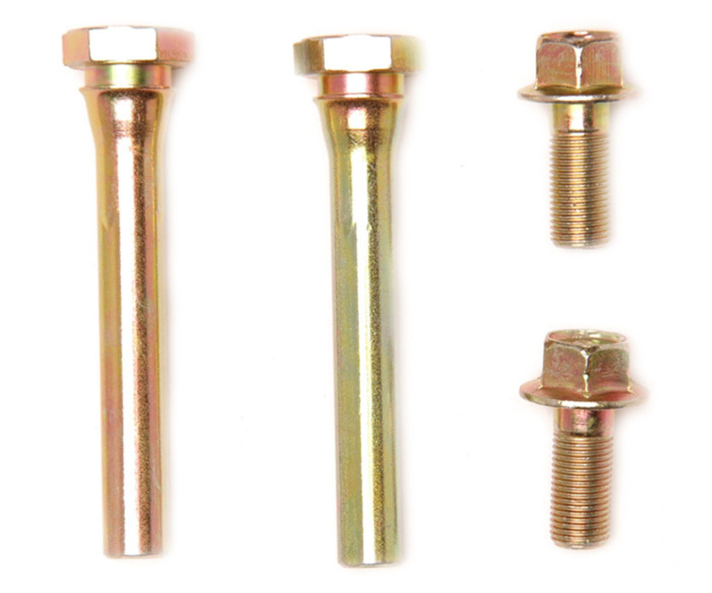 Raybestos H15105 - Pro Replacement Disc Brake Caliper Bolt Kit