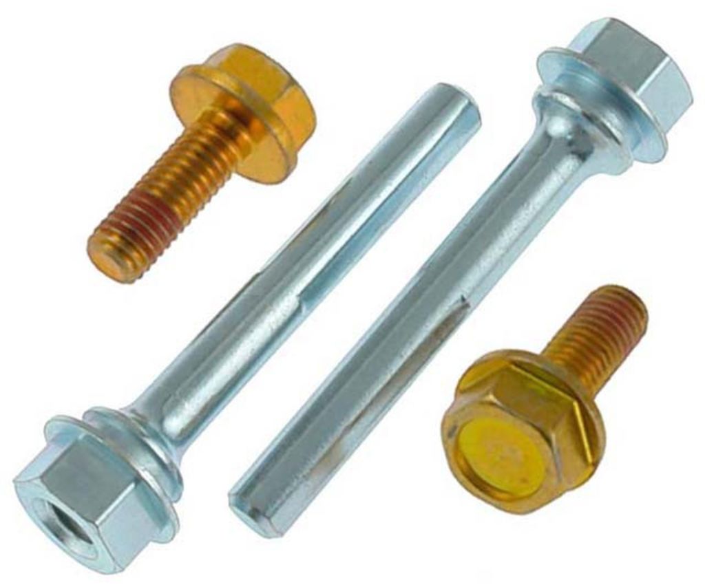 Raybestos H15176 - Pro Replacement Disc Brake Caliper Guide Pin
