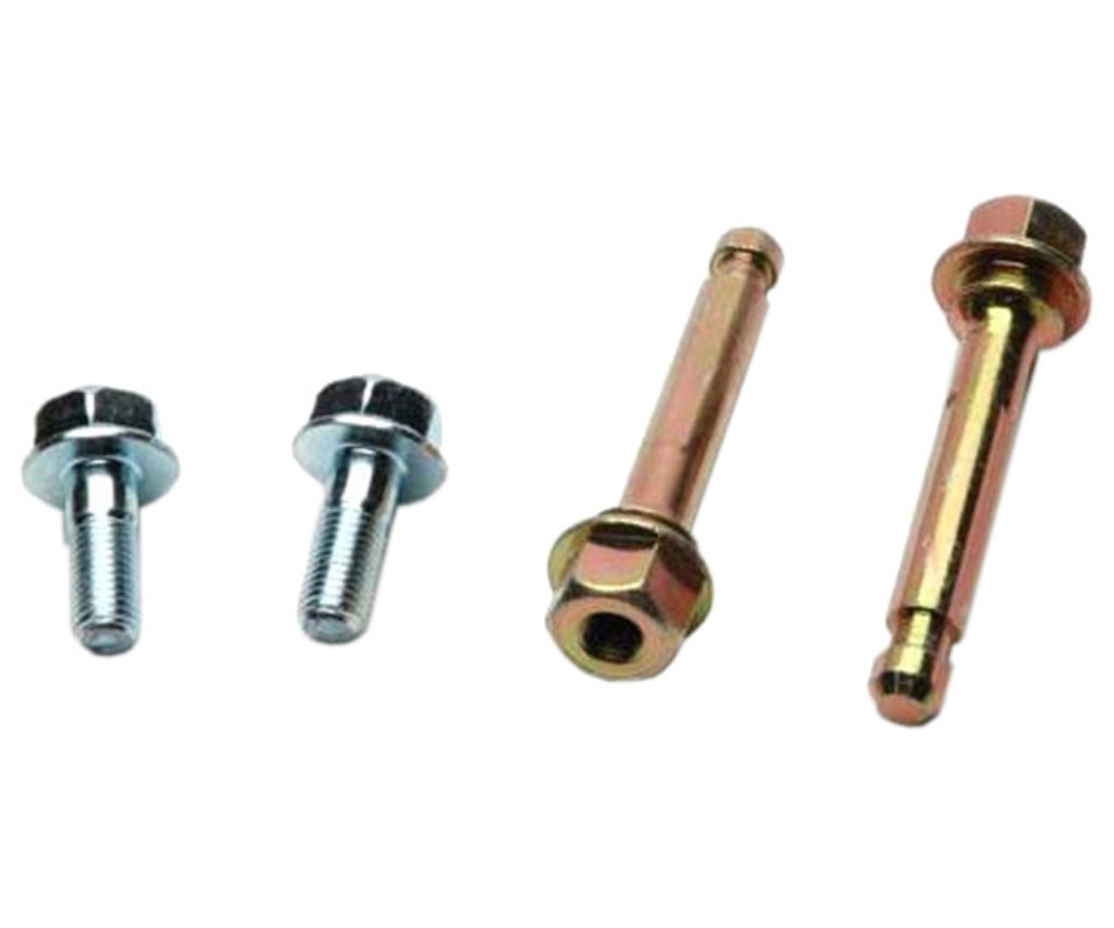Raybestos H15179 - Pro Replacement Disc Brake Caliper Bolt Kit