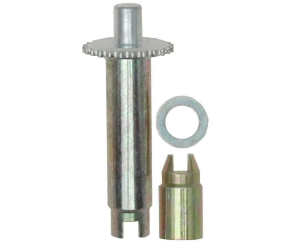 Raybestos H1521 - Pro Replacement Drum Brake Adjusting Screw Assembly