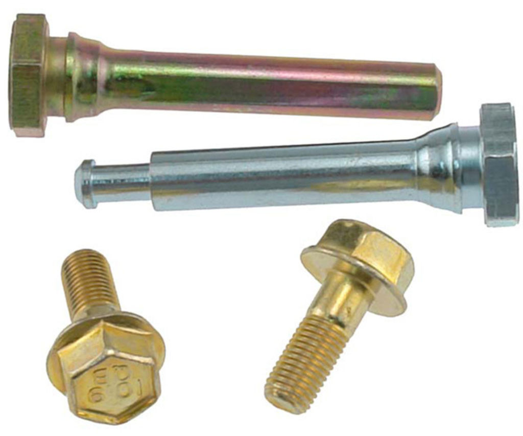Raybestos H15257 - Pro Replacement Disc Brake Caliper Guide Pin