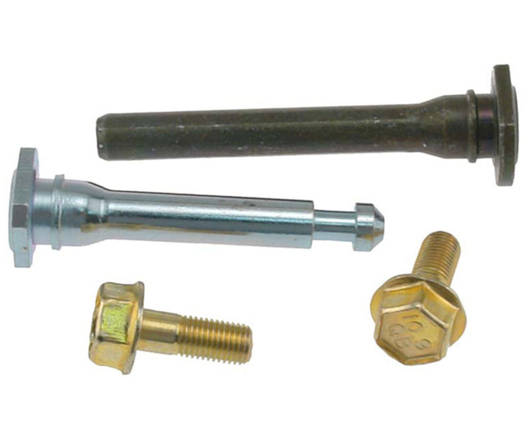 Raybestos H15259 - Pro Replacement Disc Brake Caliper Guide Pin
