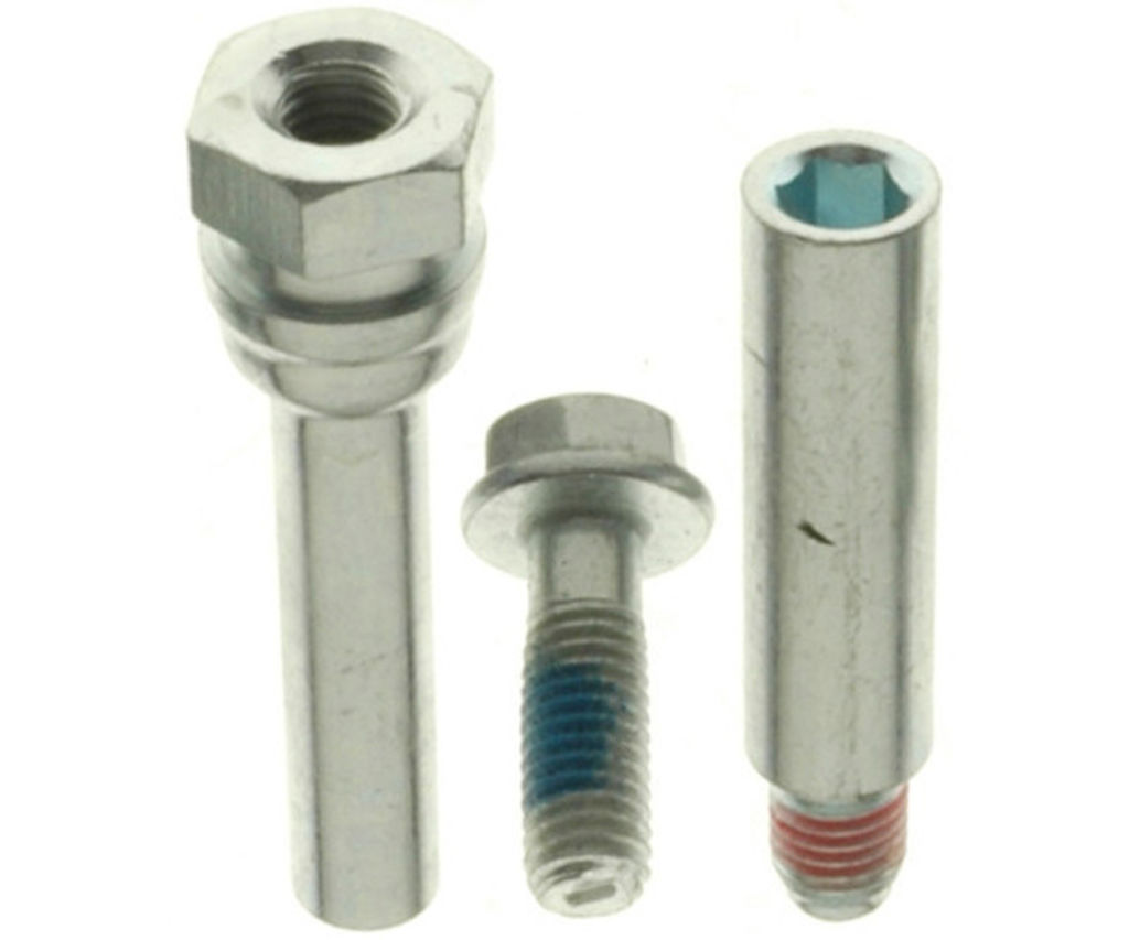 Raybestos H15270 - Pro Replacement Disc Brake Caliper Bolt Kit