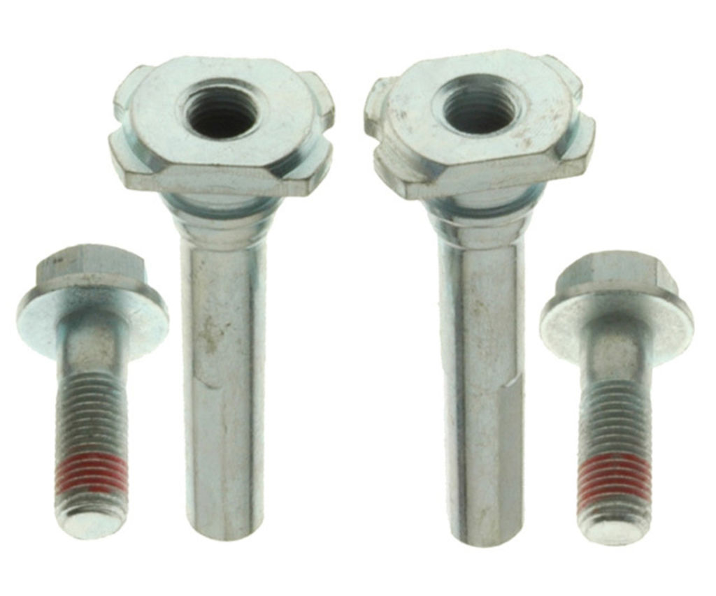 Raybestos H15283 - Pro Replacement Disc Brake Caliper Bolt Kit
