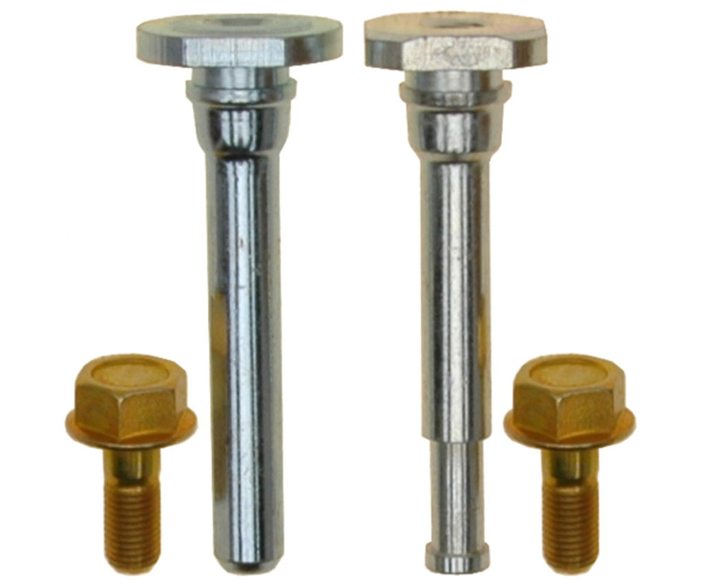 Raybestos H15305 - Pro Replacement Disc Brake Caliper Guide Pin