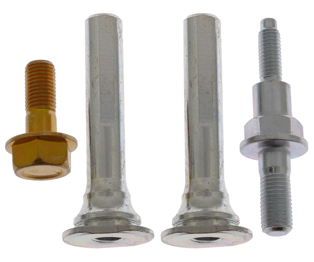 Raybestos H15320 - Pro Replacement Disc Brake Caliper Bolt Kit