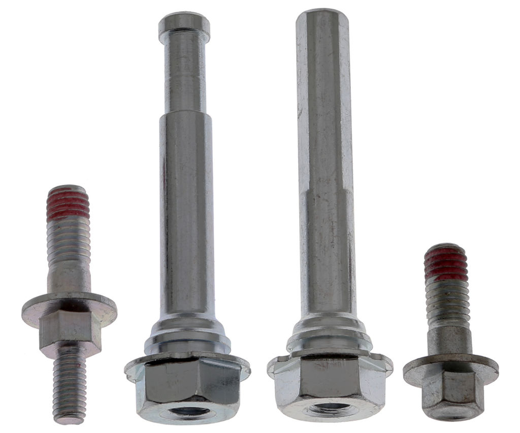 Raybestos H15328 - Pro Replacement Disc Brake Caliper Bolt Kit