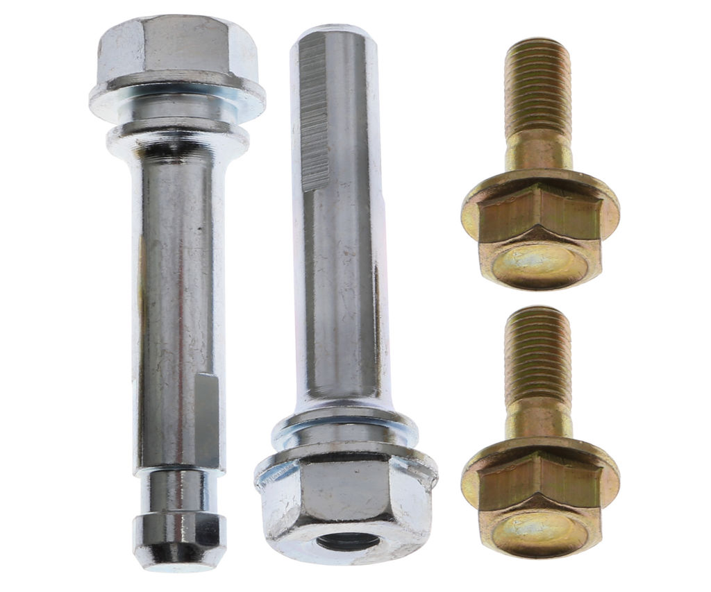 Raybestos H15331 - Pro Replacement Disc Brake Caliper Bolt Kit
