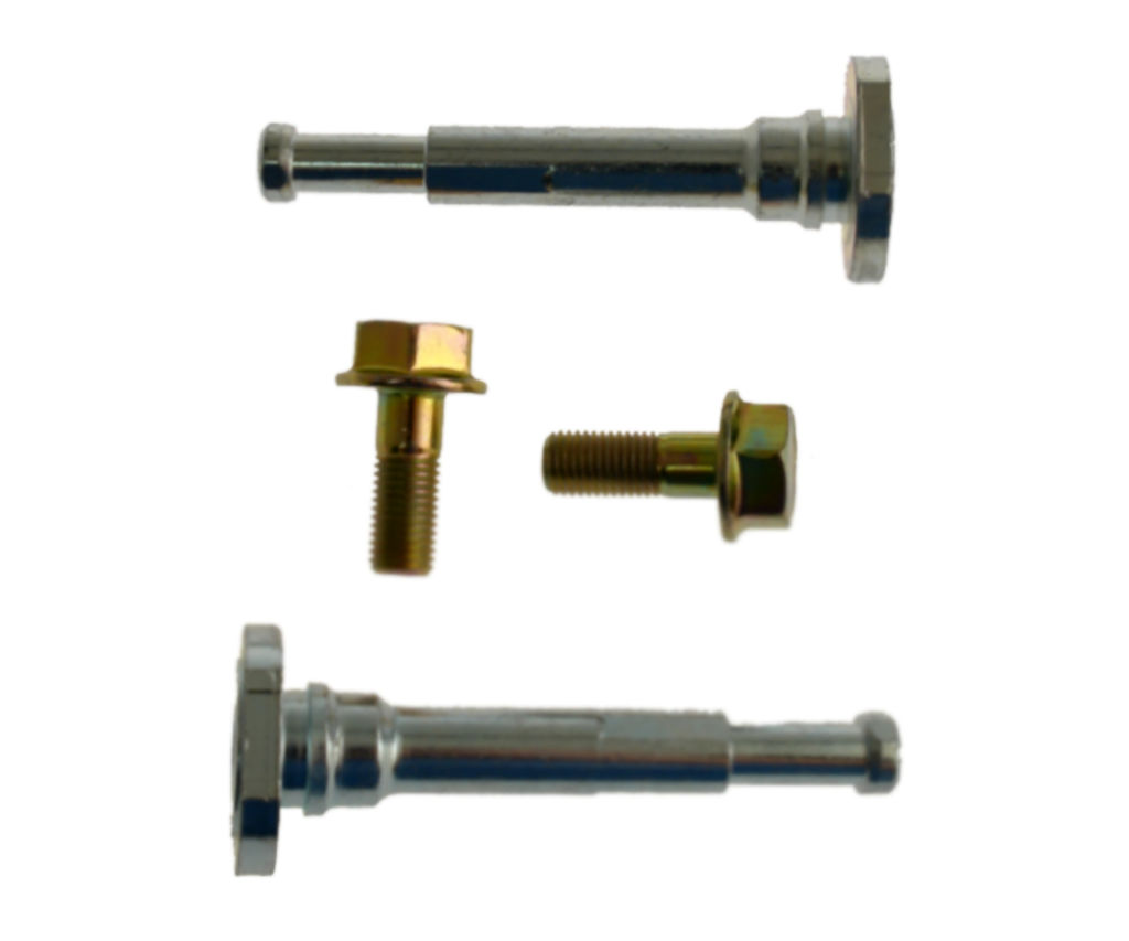 Raybestos H15333 - Pro Replacement Caliper Bolts