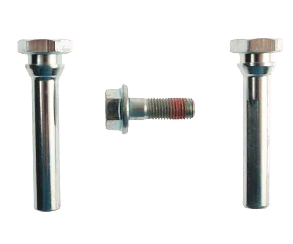 Raybestos H15348 - Pro Replacement Disc Brake Caliper Bolt