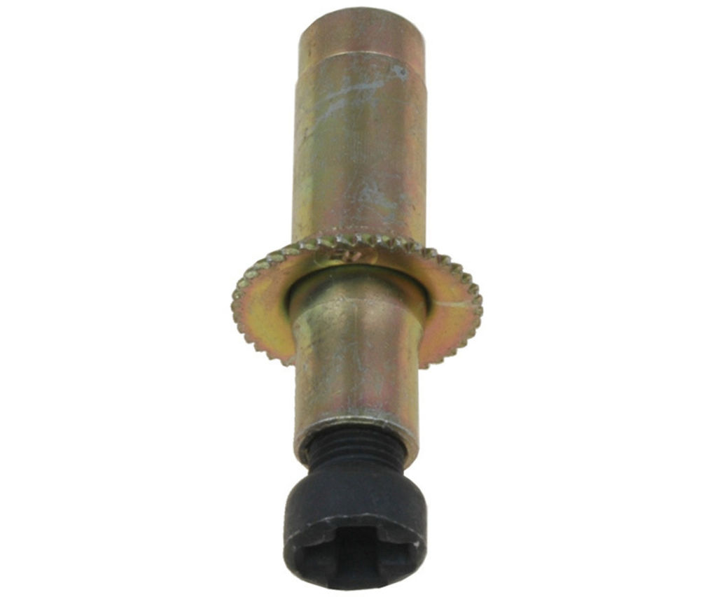 Raybestos H1535 - Pro Replacement Drum Brake Adjusting Screw Assembly