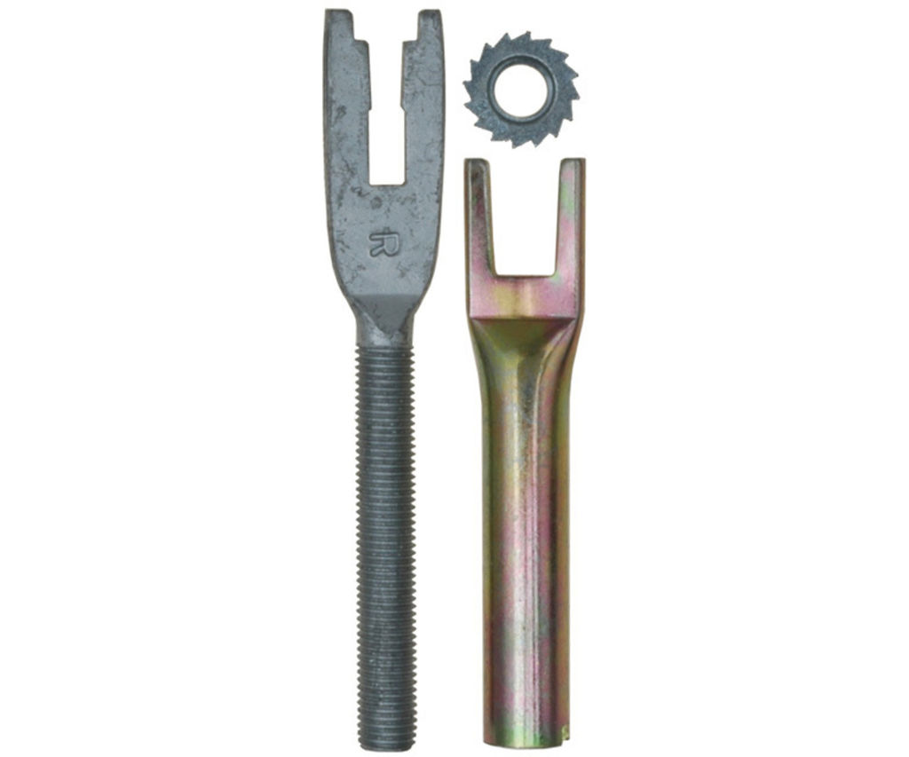 Raybestos H1573 - Pro Replacement Drum Brake Adjusting Screw Assembly