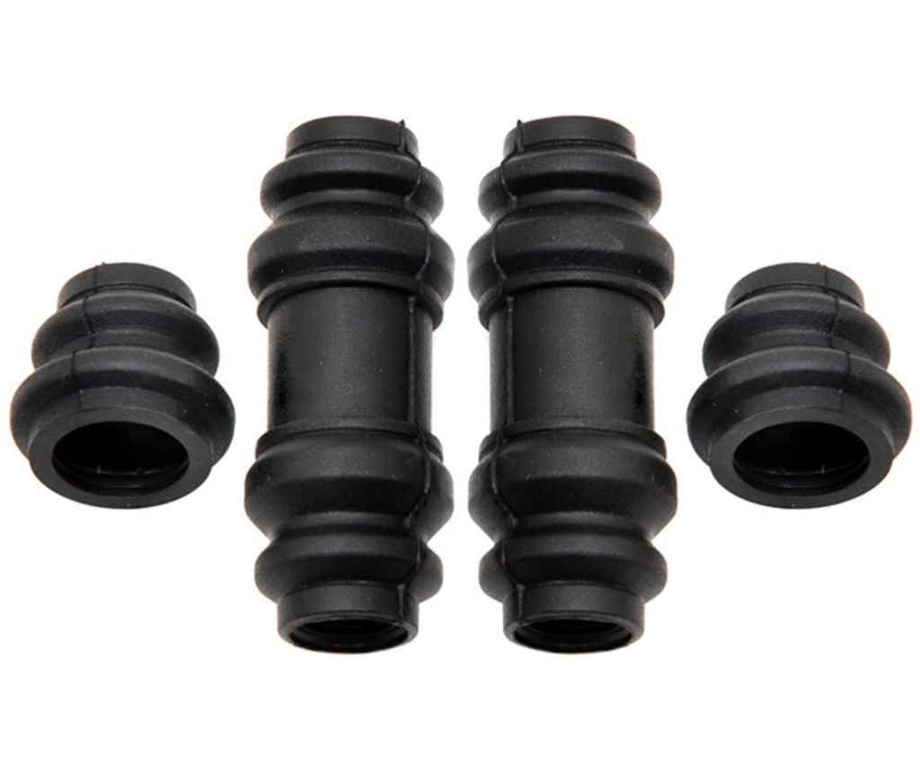 Raybestos H16037 - Pro Replacement Disc Brake Caliper Bushing