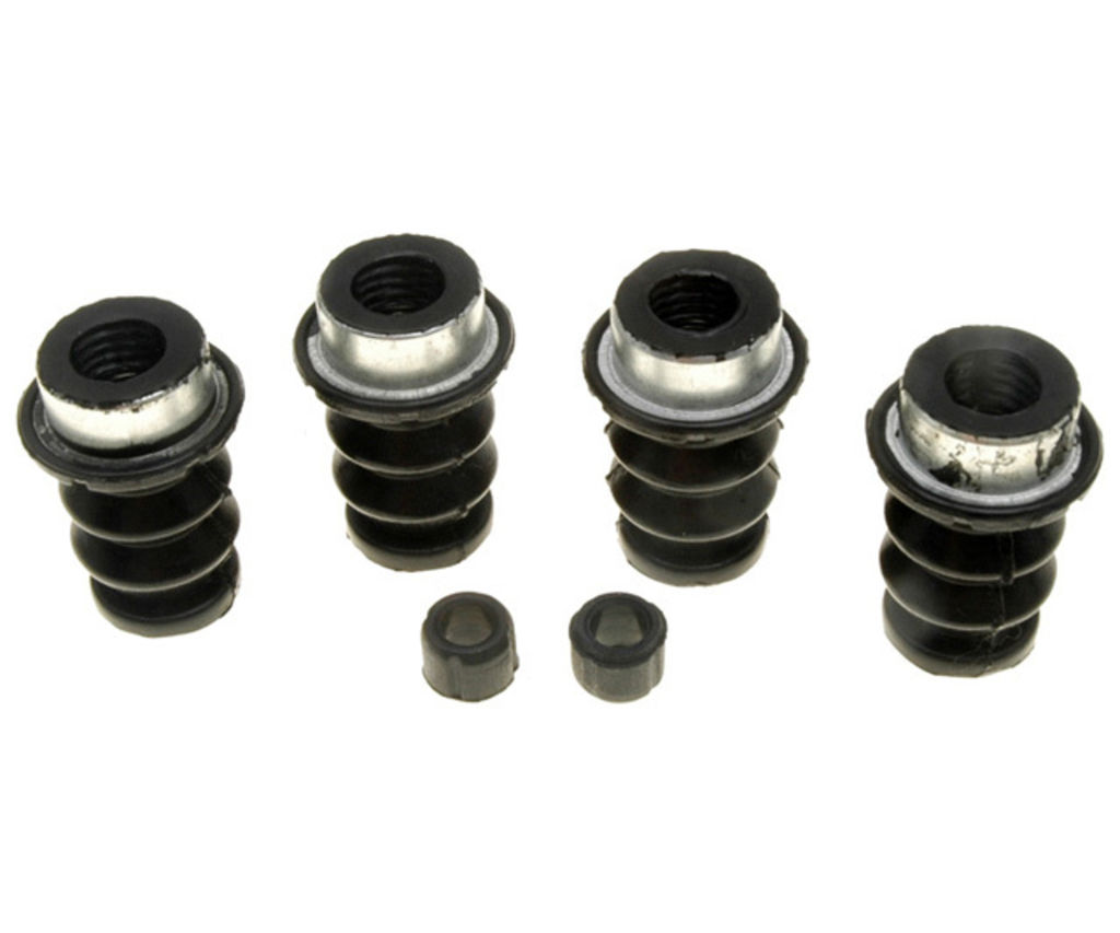 Raybestos H16130 - Pro Replacement Disc Brake Caliper Bushing