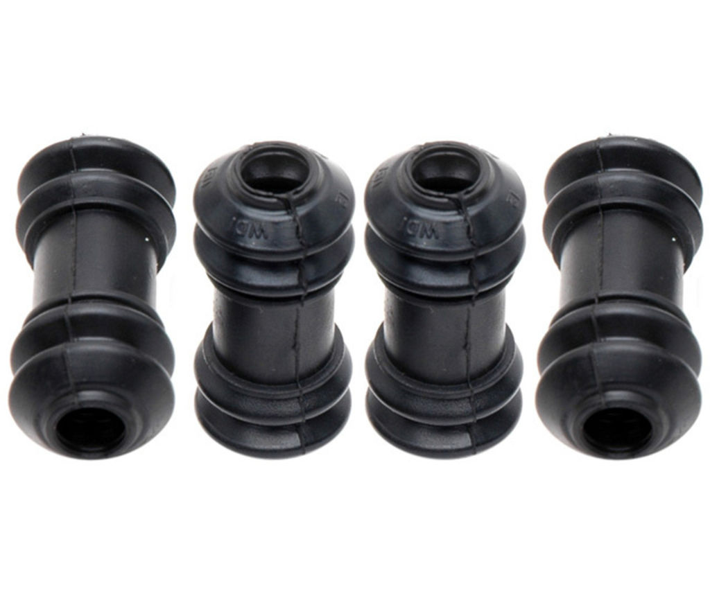 Raybestos H16146 - Pro Replacement Disc Brake Caliper Bushing