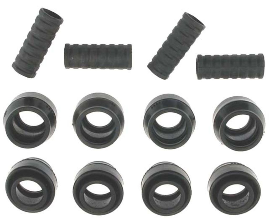 Raybestos H16180 - Pro Replacement Disc Brake Caliper Bushing