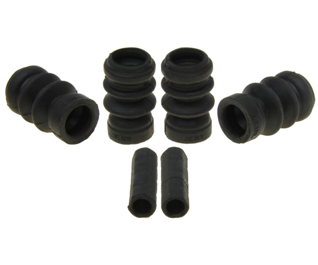 Raybestos H16215 - Pro Replacement Disc Brake Caliper Bushing