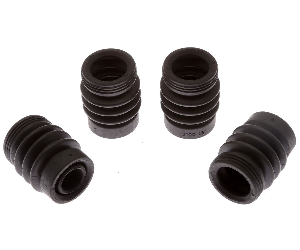 Raybestos H16227 - Pro Replacement Disc Brake Caliper Bushing