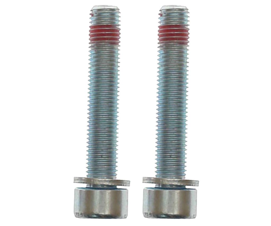 Raybestos H17034 - Pro Replacement Caliper Mounting Bolt