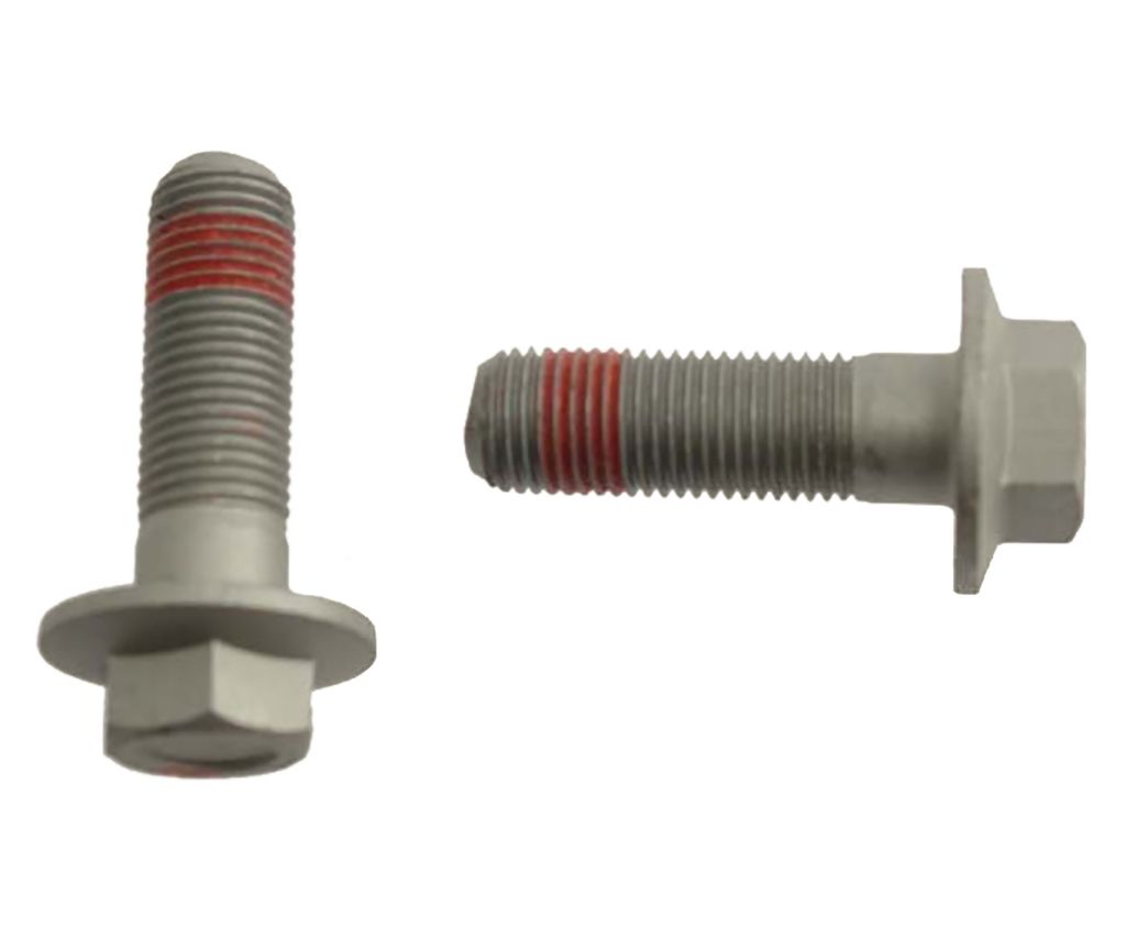Raybestos H17044 - Pro Replacement Caliper Bolts