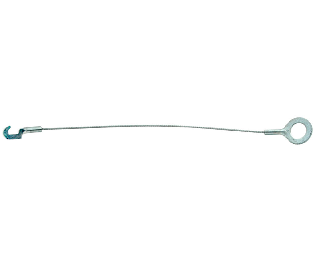 Raybestos H2111 - Pro Replacement Drum Brake Self-Adjuster Cable