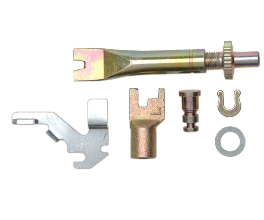 Raybestos H2632 - Pro Replacement Drum Brake Self-Adjuster Repair Kit
