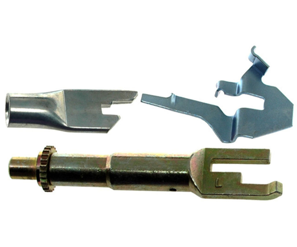Raybestos H2644 - Pro Replacement Drum Brake Self-Adjuster Repair Kit