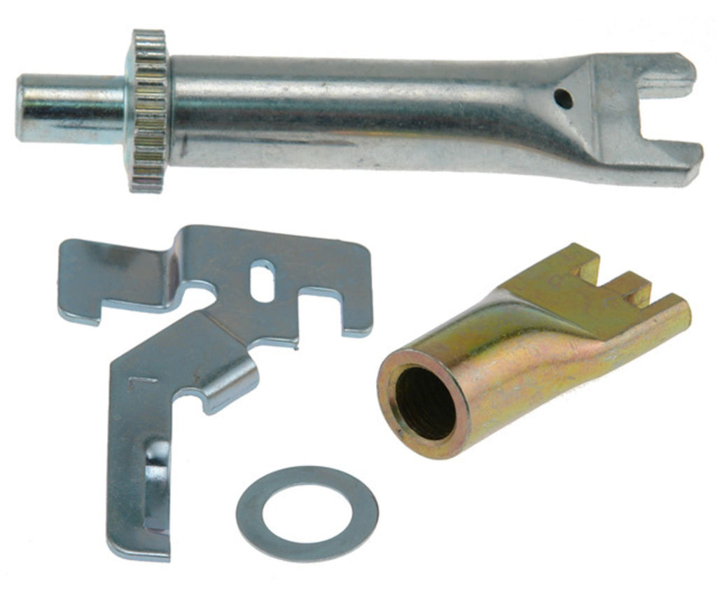 Raybestos H2656 - Pro Replacement Drum Brake Self-Adjuster Repair Kit