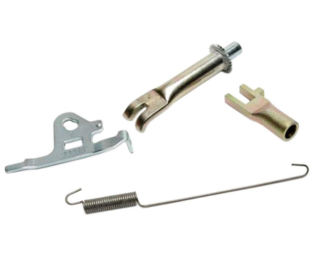 Raybestos H2672 - Pro Replacement Drum Brake Self-Adjuster Repair Kit
