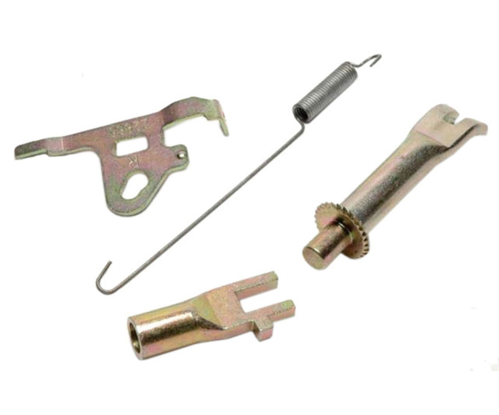 Raybestos H2673 - Pro Replacement Drum Brake Self-Adjuster Repair Kit