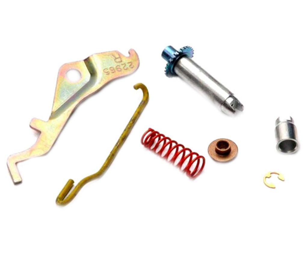 Raybestos H2675 - Pro Replacement Drum Brake Self-Adjuster Repair Kit