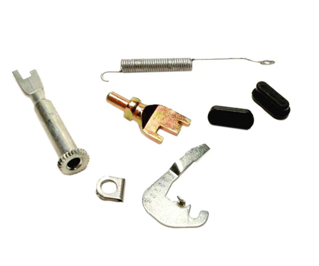 Raybestos H2680 - Pro Replacement Drum Brake Self-Adjuster Repair Kit