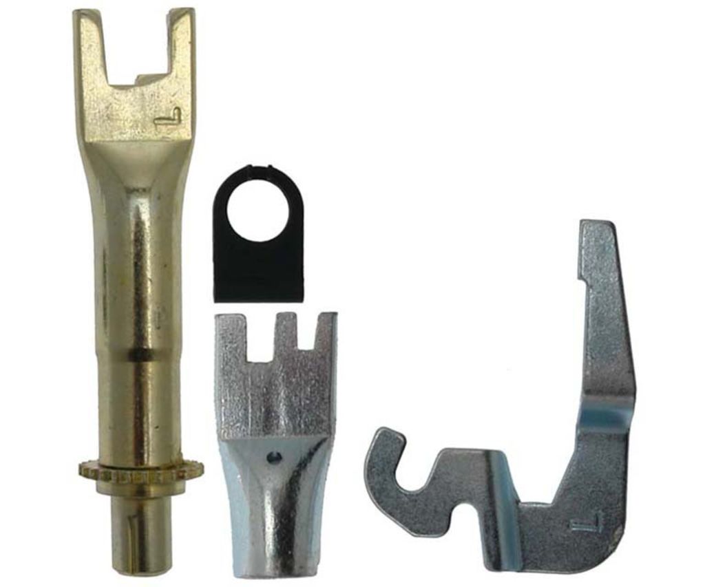 Raybestos H2700 - Pro Replacement Drum Brake Self-Adjuster Repair Kit