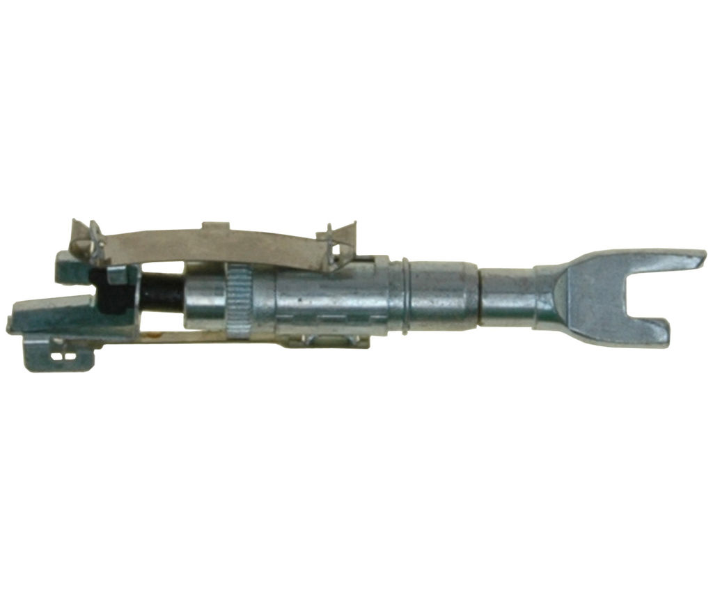 Raybestos H2702 - Pro Replacement Drum Brake Self-Adjuster Repair Kit