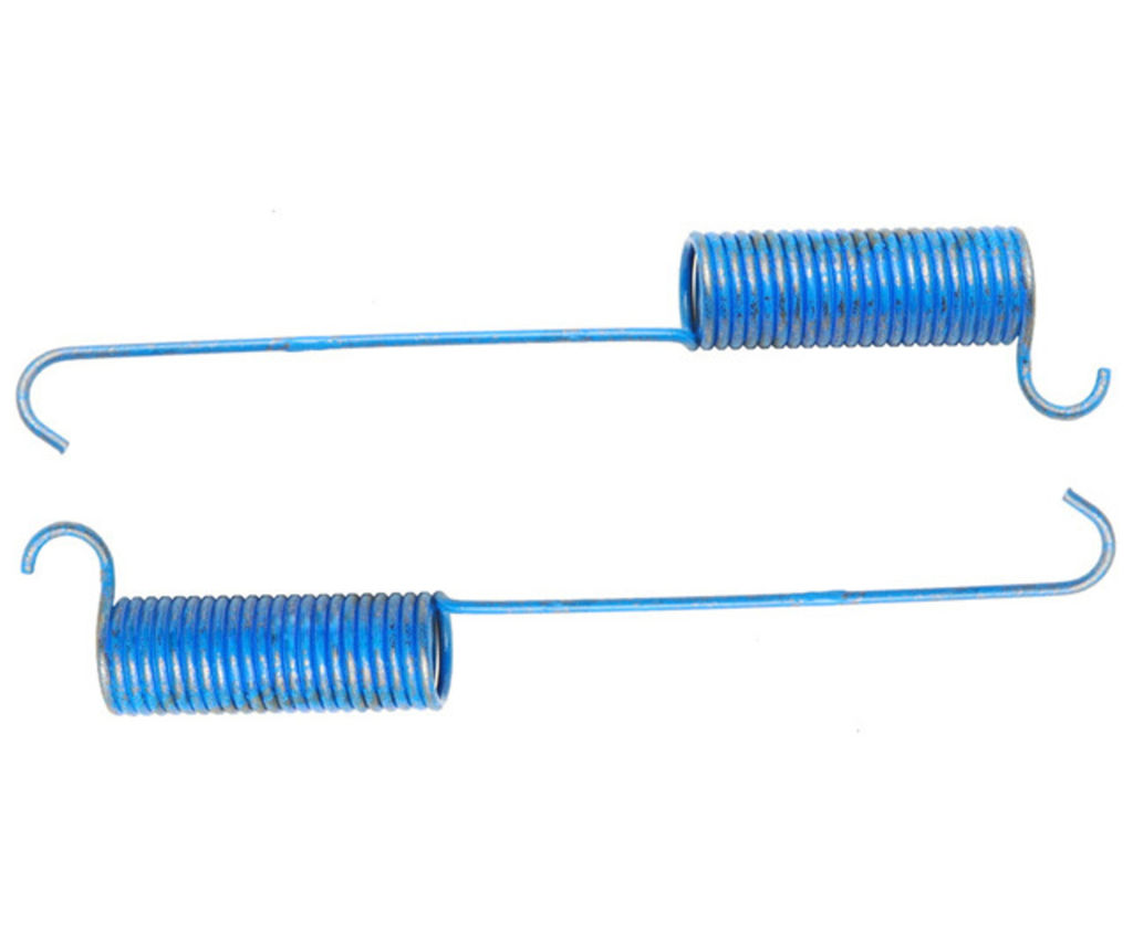 Raybestos H423 - Pro Replacement Drum Brake Adjusting Screw Spring