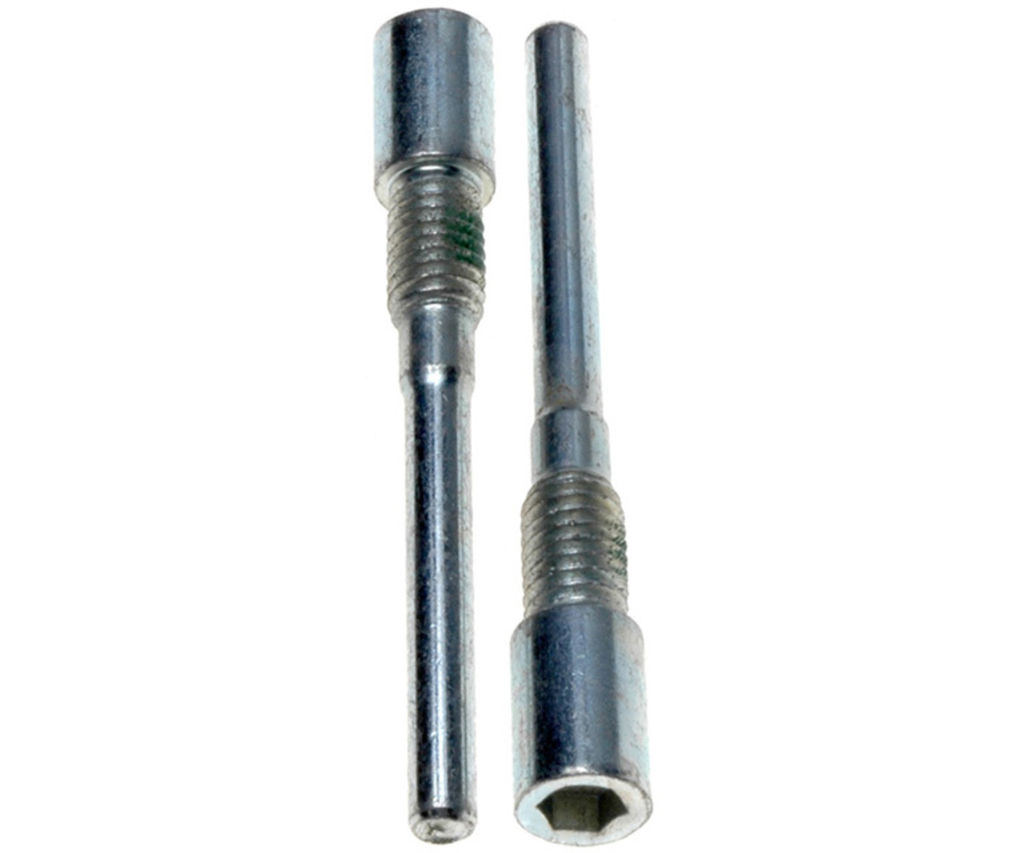 Raybestos H5016W - Pro Replacement Disc Brake Caliper Bolt Kit