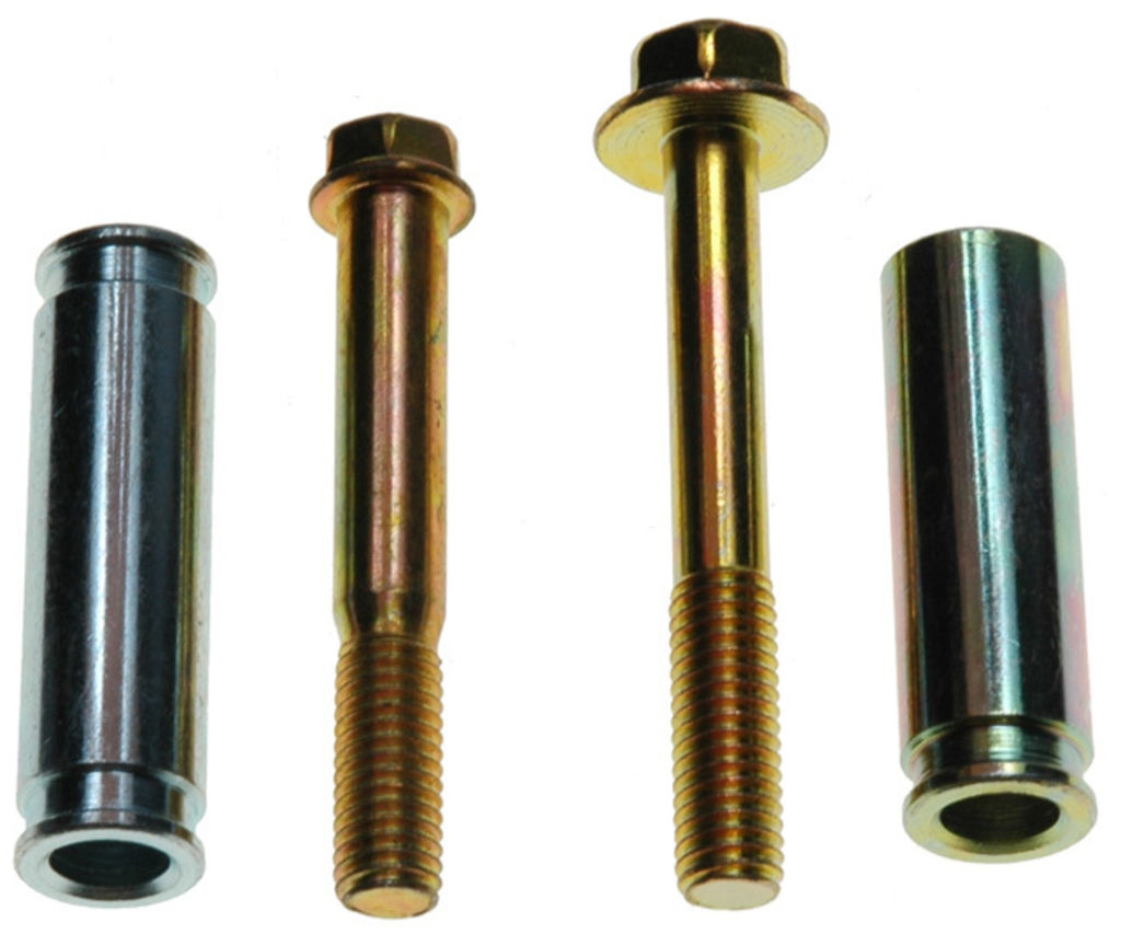 Raybestos H5056 - Pro Replacement Disc Brake Caliper Bolt Kit