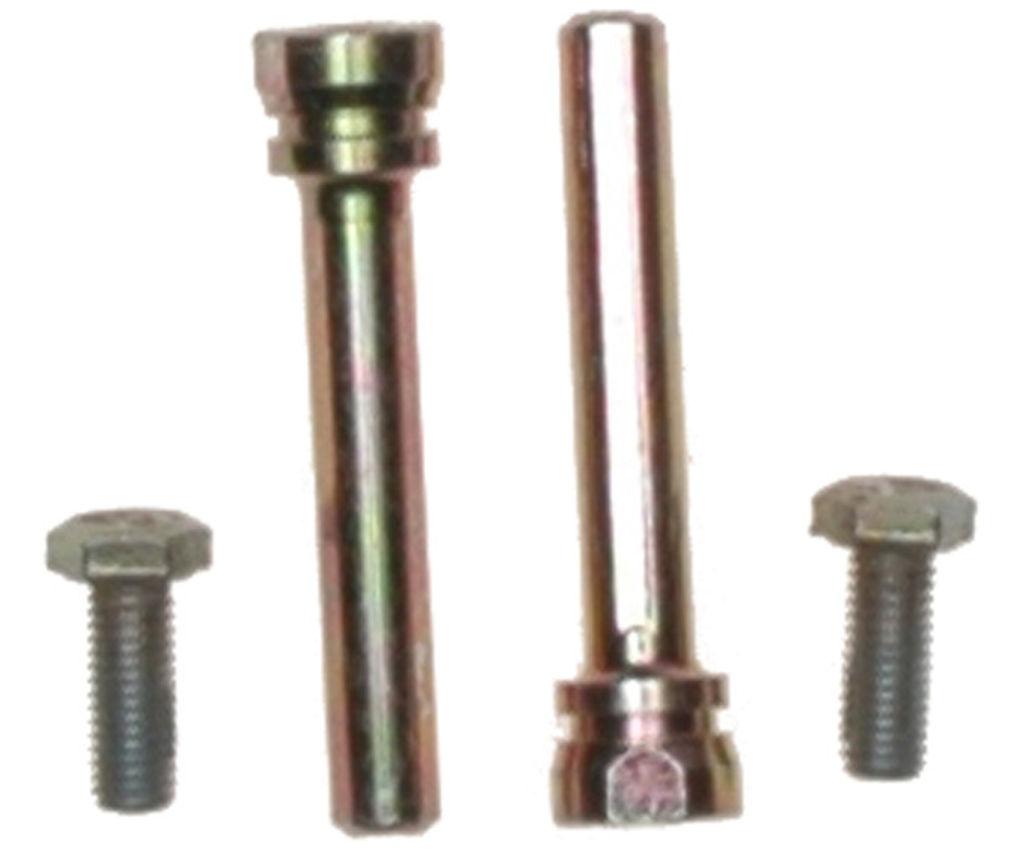 Raybestos H5075 - Pro Replacement Disc Brake Caliper Bolt Kit