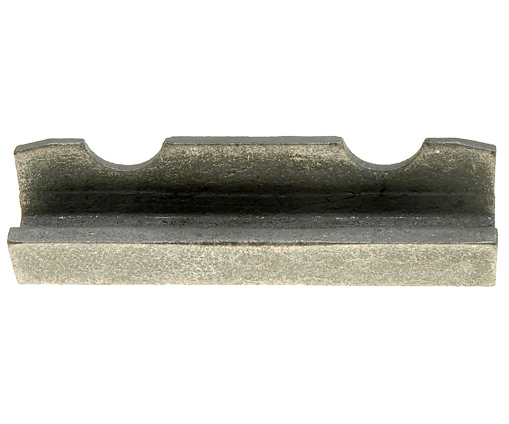 Raybestos H5301 - Pro Replacement Disc Brake Caliper Support Key