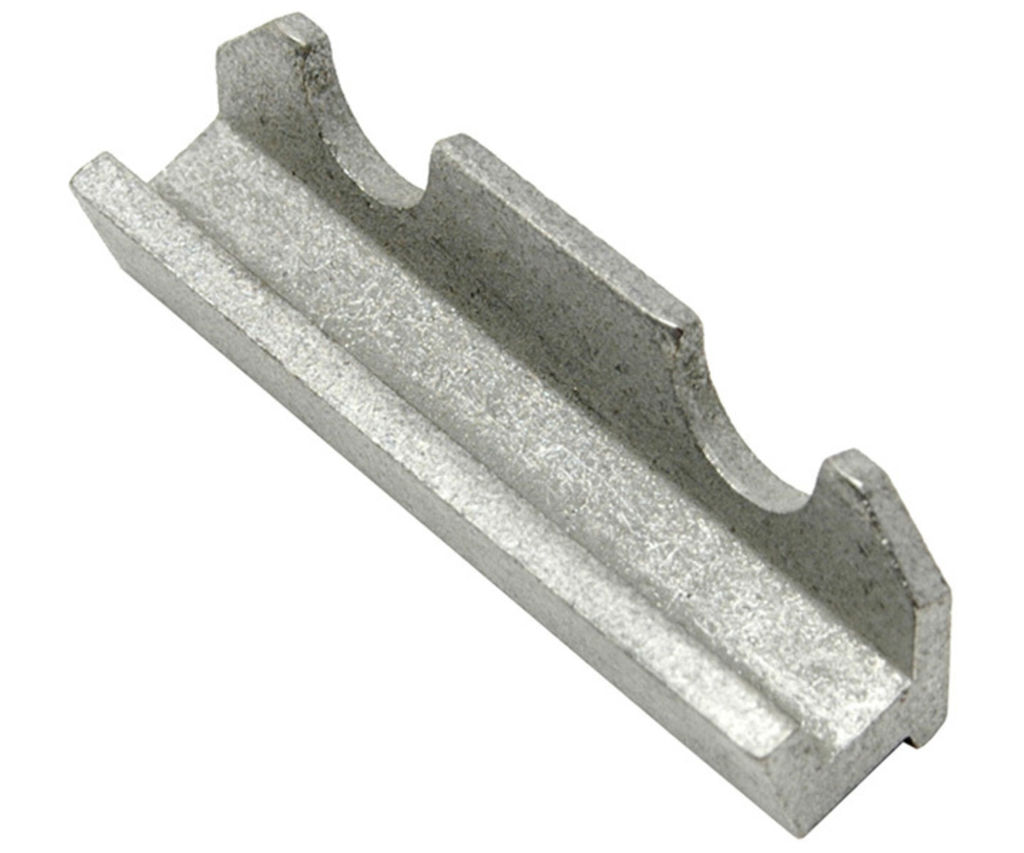 Raybestos H5303 - Pro Replacement Disc Brake Caliper Support Key