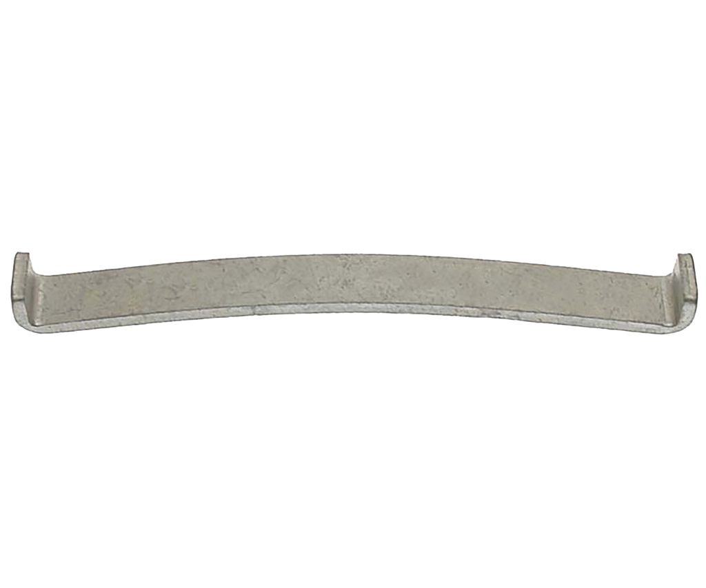 Raybestos H5453 - Pro Replacement Disc Brake Caliper Support Spring