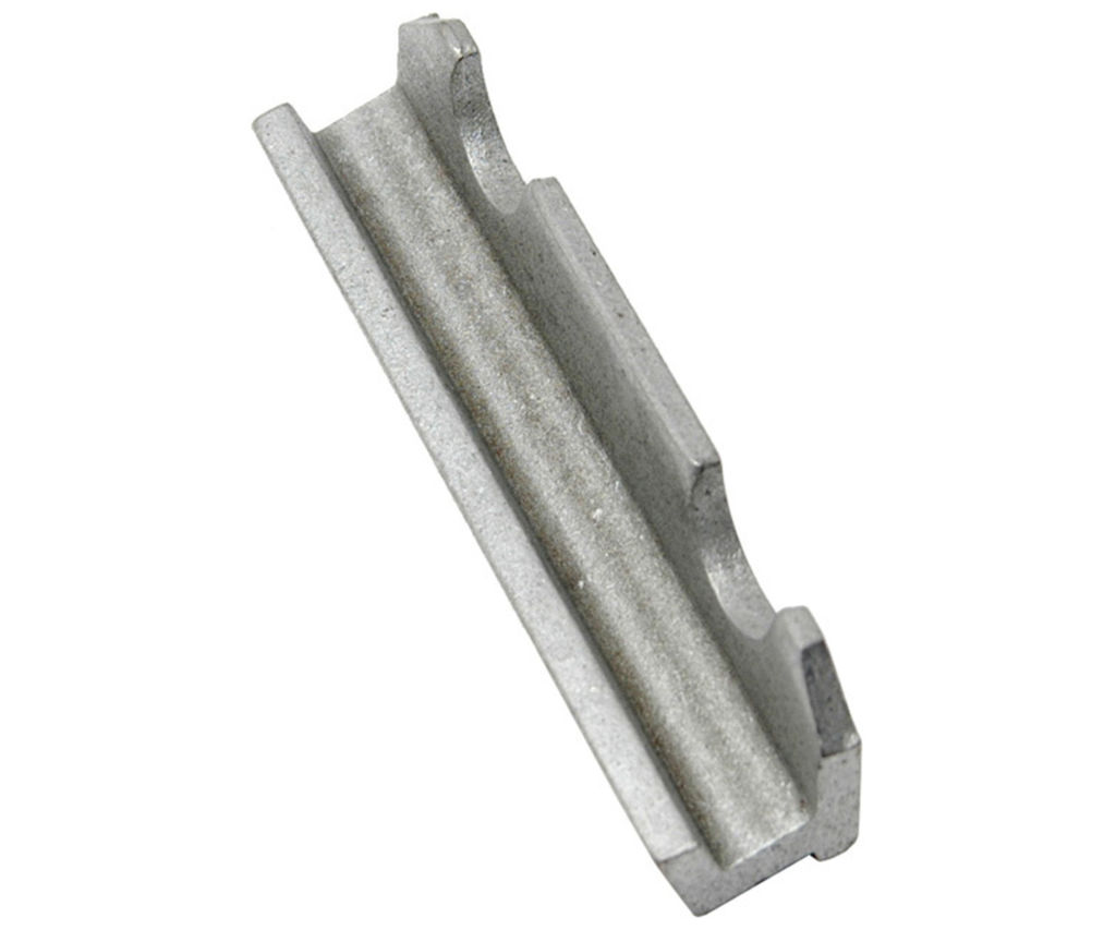 Raybestos H5455 - Pro Replacement Disc Brake Caliper Support Key