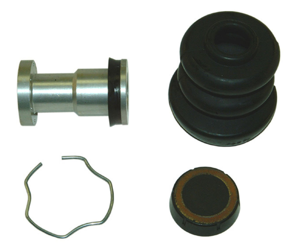 Raybestos MK135 - Element3 Master Cylinder Repair Kit