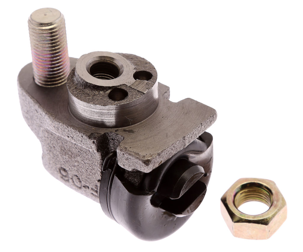 Raybestos WC37382 - Element3 Wheel Cylinder